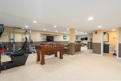 16148 W Red Cloud Dr, Lockport, IL 60441 photo 27
