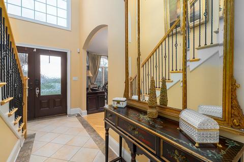 16148 W Red Cloud Dr, Lockport, IL 60441 photo 8