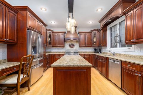 16148 W Red Cloud Dr, Lockport, IL 60441 photo 3