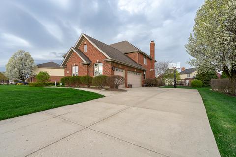 16148 W Red Cloud Dr, Lockport, IL 60441 photo 30