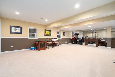 16148 W Red Cloud Dr, Lockport, IL 60441 photo 25