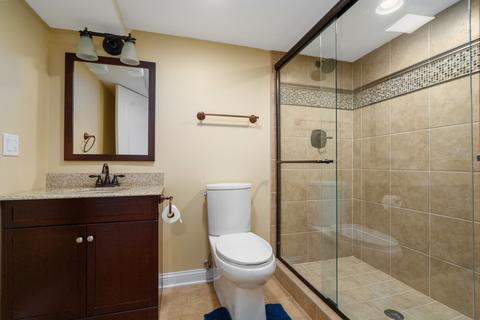 16148 W Red Cloud Dr, Lockport, IL 60441 photo 24