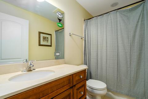 16148 W Red Cloud Dr, Lockport, IL 60441 photo 20