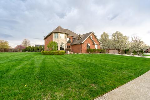 16148 W Red Cloud Dr, Lockport, IL 60441 photo 29