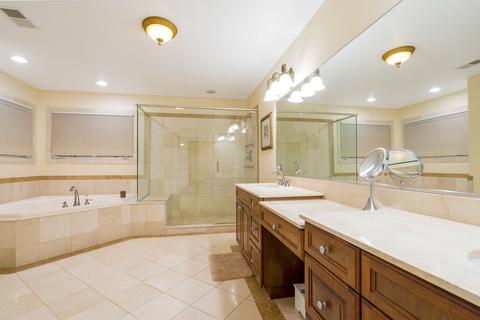 16148 W Red Cloud Dr, Lockport, IL 60441 photo 18