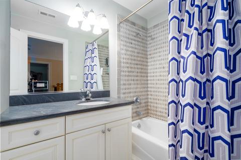 16148 W Red Cloud Dr, Lockport, IL 60441 photo 22