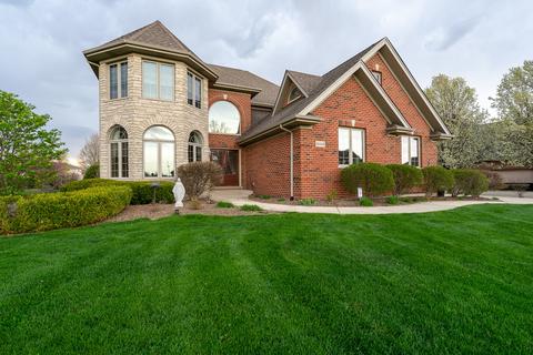 16148 W Red Cloud Dr, Lockport, IL 60441 photo 1