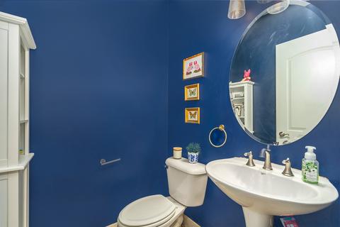 16148 W Red Cloud Dr, Lockport, IL 60441 photo 14