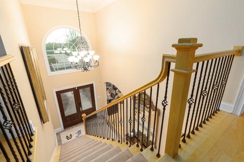16148 W Red Cloud Dr, Lockport, IL 60441 photo 15
