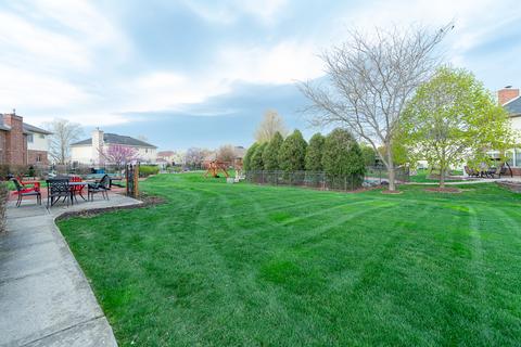 16148 W Red Cloud Dr, Lockport, IL 60441 photo 33