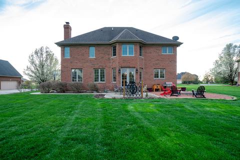 16148 W Red Cloud Dr, Lockport, IL 60441 photo 31