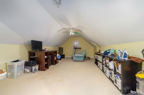 16148 W Red Cloud Dr, Lockport, IL 60441 photo 23