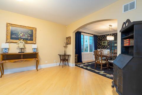 16148 W Red Cloud Dr, Lockport, IL 60441 photo 9