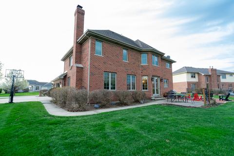 16148 W Red Cloud Dr, Lockport, IL 60441 photo 34