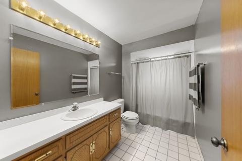 4904 144th Pl, Midlothian, IL 60445 photo 22