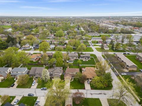 4904 144th Pl, Midlothian, IL 60445 photo 29