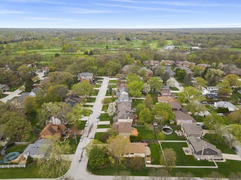 4904 144th Pl, Midlothian, IL 60445 photo 31