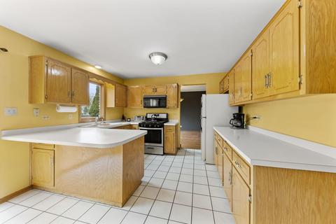 4904 144th Pl, Midlothian, IL 60445 photo 7
