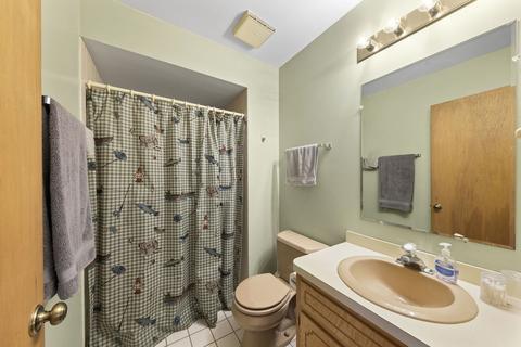 4904 144th Pl, Midlothian, IL 60445 photo 17