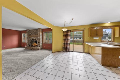 4904 144th Pl, Midlothian, IL 60445 photo 10