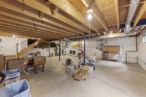 4904 144th Pl, Midlothian, IL 60445 photo 24