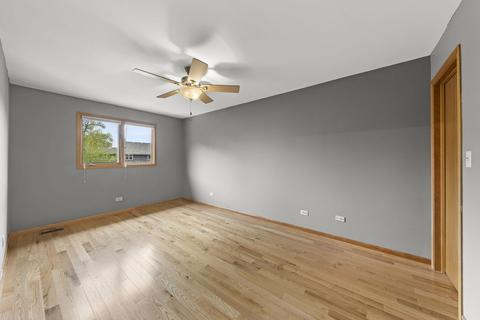 4904 144th Pl, Midlothian, IL 60445 photo 19