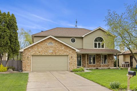 4904 144th Pl, Midlothian, IL 60445 photo 2