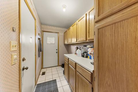 4904 144th Pl, Midlothian, IL 60445 photo 23