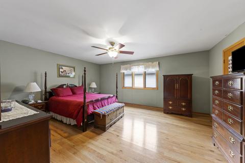 4904 144th Pl, Midlothian, IL 60445 photo 15