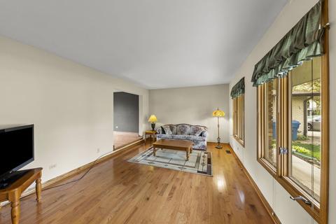 4904 144th Pl, Midlothian, IL 60445 photo 5