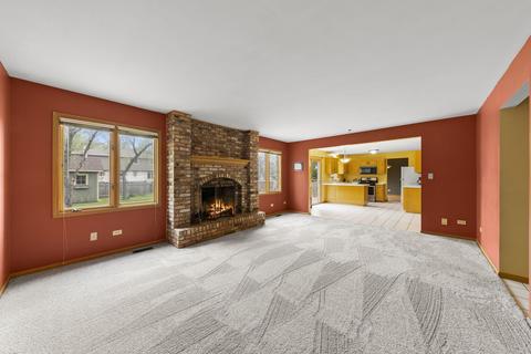4904 144th Pl, Midlothian, IL 60445 photo 12