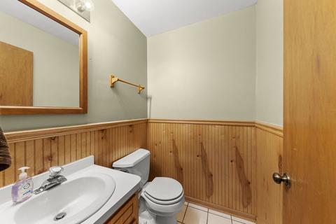 4904 144th Pl, Midlothian, IL 60445 photo 13