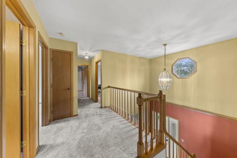 4904 144th Pl, Midlothian, IL 60445 photo 14