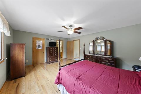 4904 144th Pl, Midlothian, IL 60445 photo 16