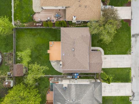 4904 144th Pl, Midlothian, IL 60445 photo 30