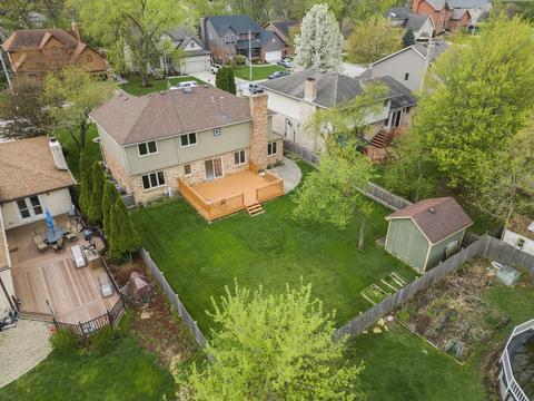 4904 144th Pl, Midlothian, IL 60445 photo 28