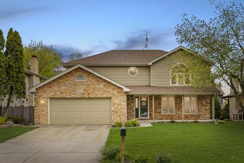 4904 144th Pl, Midlothian, IL 60445 photo 1