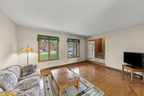 4904 144th Pl, Midlothian, IL 60445 photo 4
