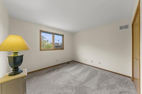 4904 144th Pl, Midlothian, IL 60445 photo 21