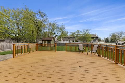 4904 144th Pl, Midlothian, IL 60445 photo 27