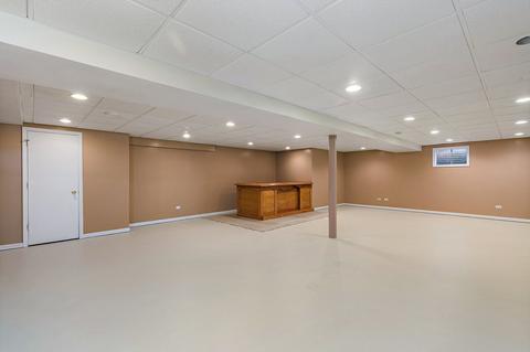 134 Dickens Trl, Elgin, IL 60120 photo 13