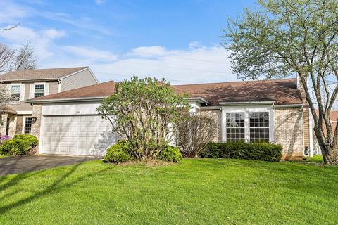 134 Dickens Trl, Elgin, IL 60120 photo 1