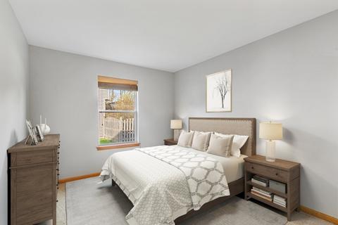 134 Dickens Trl, Elgin, IL 60120 photo 11