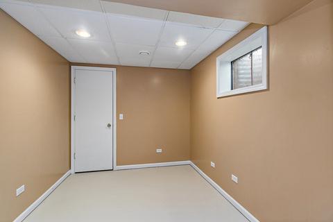 134 Dickens Trl, Elgin, IL 60120 photo 15