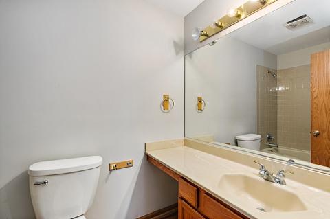 134 Dickens Trl, Elgin, IL 60120 photo 12