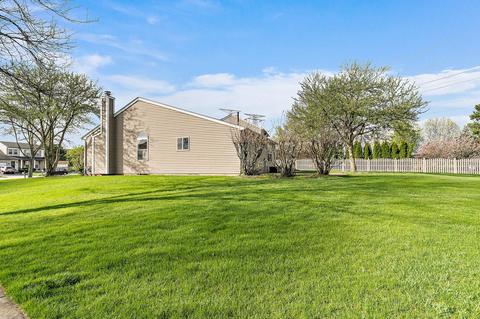 134 Dickens Trl, Elgin, IL 60120 photo 19