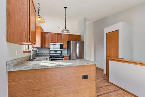 134 Dickens Trl, Elgin, IL 60120 photo 7