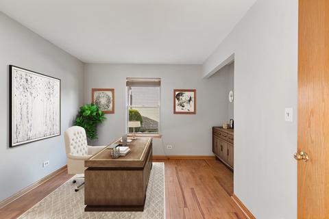 134 Dickens Trl, Elgin, IL 60120 photo 8