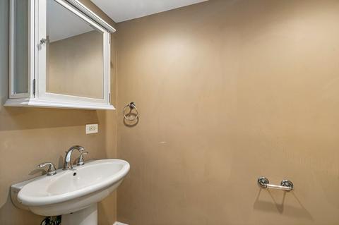 134 Dickens Trl, Elgin, IL 60120 photo 16