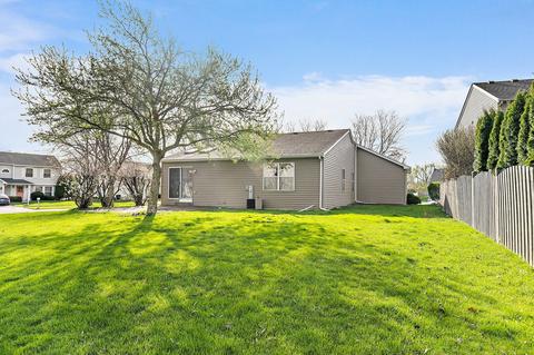 134 Dickens Trl, Elgin, IL 60120 photo 17